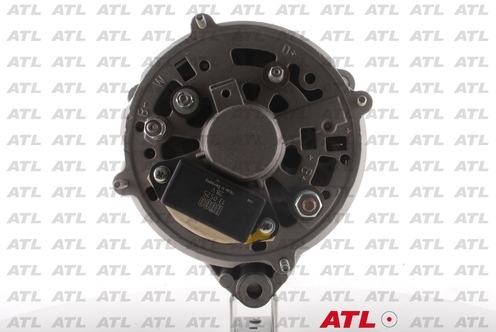 Generator / Alternator L 34 400 ATL Autotechnik